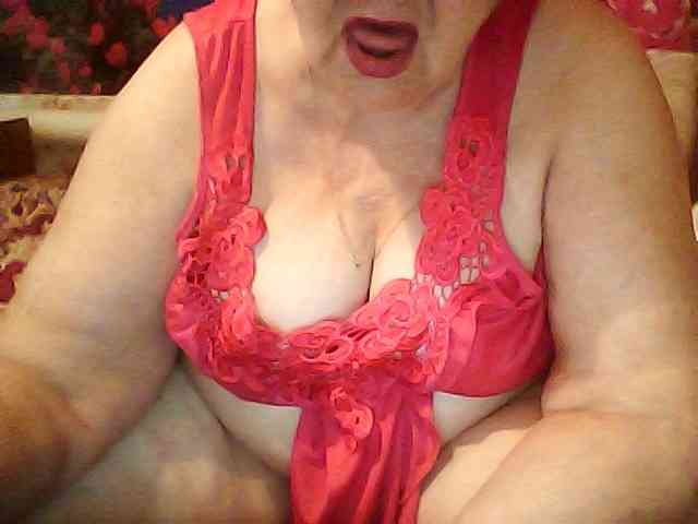 modelfik webcam