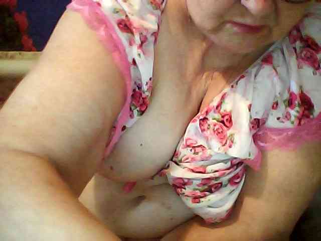 modelfik webcam