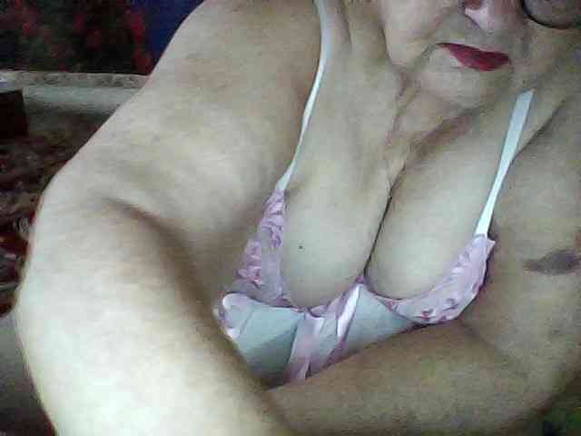 modelfik webcam