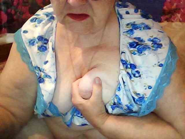 modelfik webcam