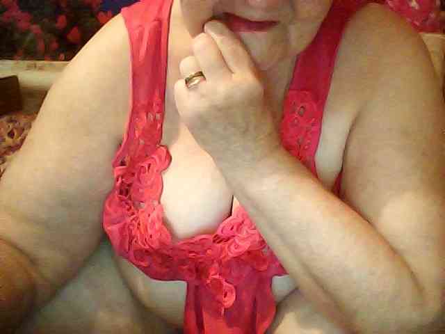 modelfik webcam