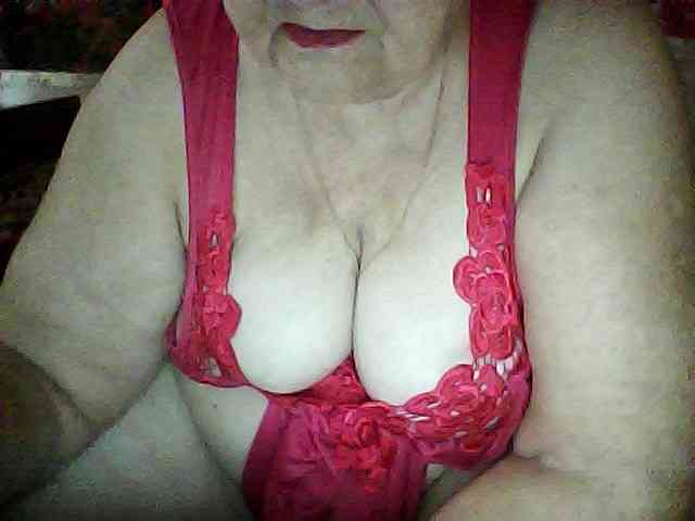 modelfik webcam