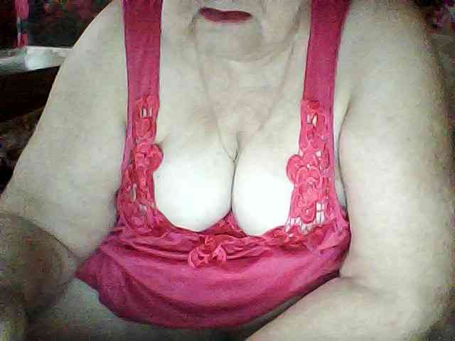 modelfik webcam