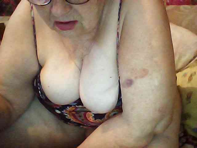modelfik webcam