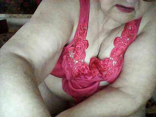 modelfik webcam