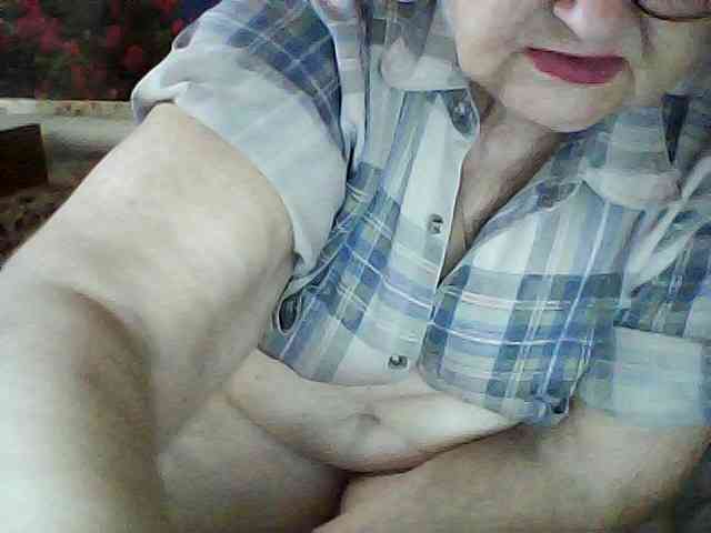 modelfik webcam