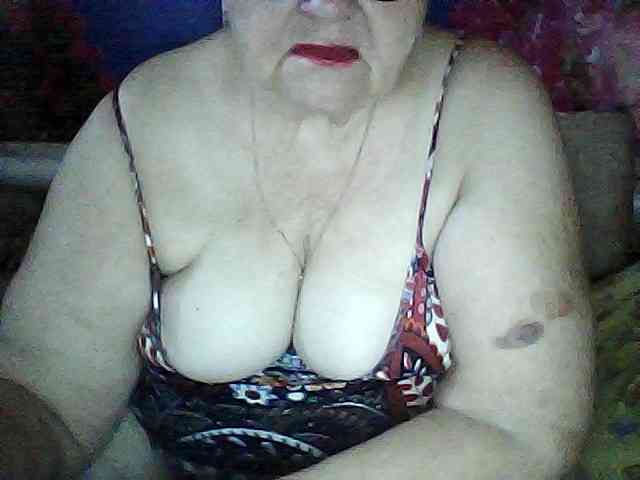 modelfik webcam
