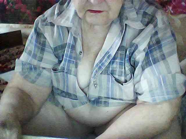 modelfik Live Webcam on BongaCams