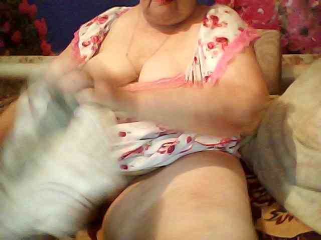 modelfik webcam