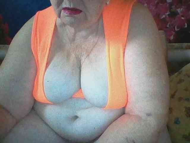 modelfik webcam