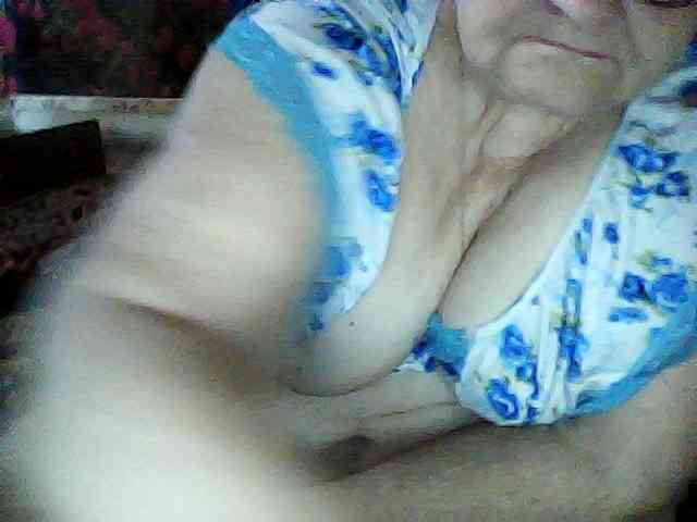 modelfik webcam