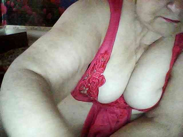 modelfik webcam