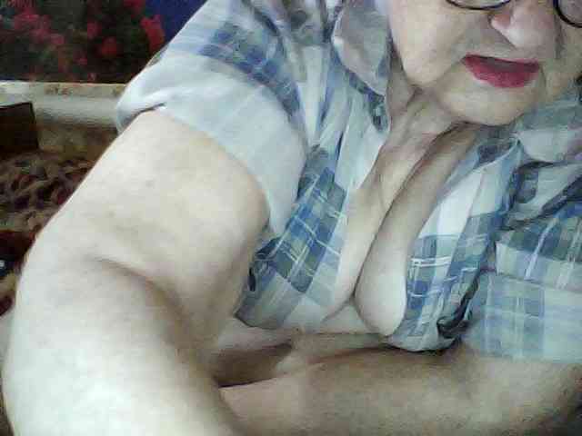 modelfik webcam