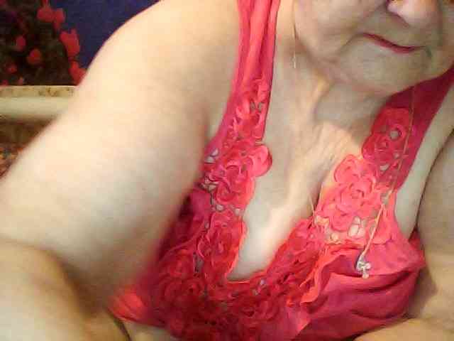 modelfik webcam