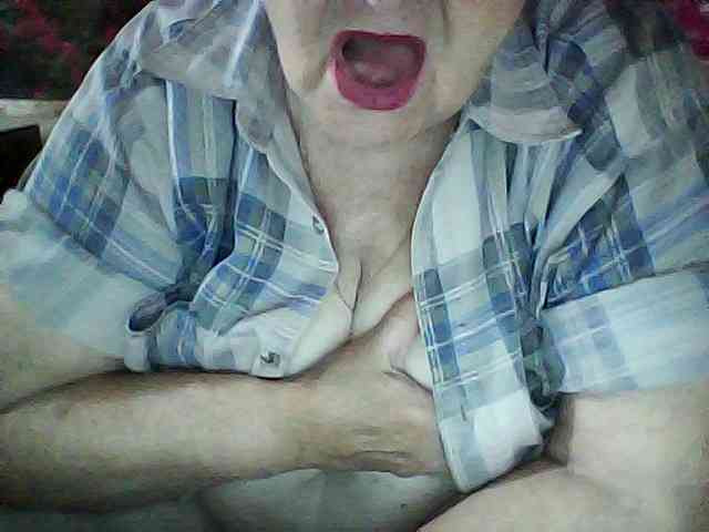 modelfik webcam