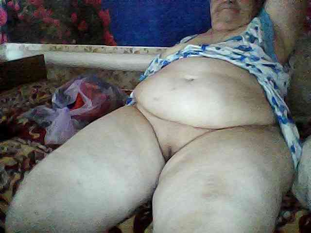 modelfik webcam