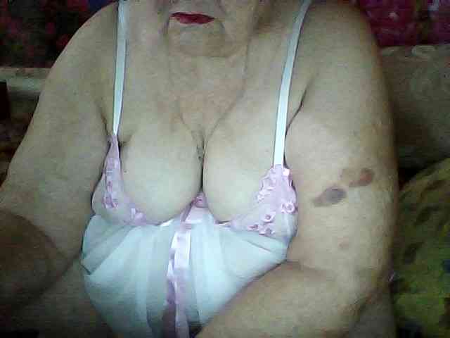 modelfik webcam