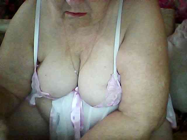 modelfik webcam