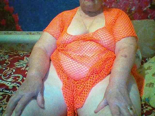 modelfik Live Webcam on BongaCams