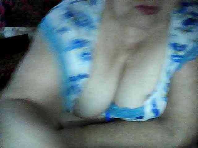 modelfik webcam
