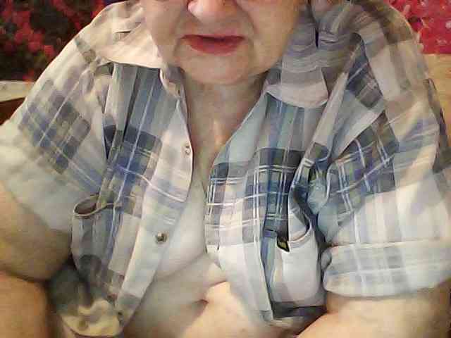 modelfik webcam