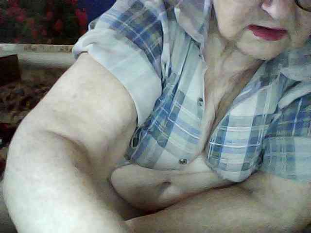 modelfik webcam