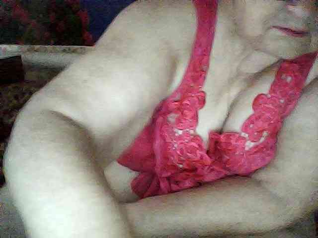 modelfik webcam