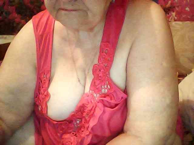 modelfik webcam