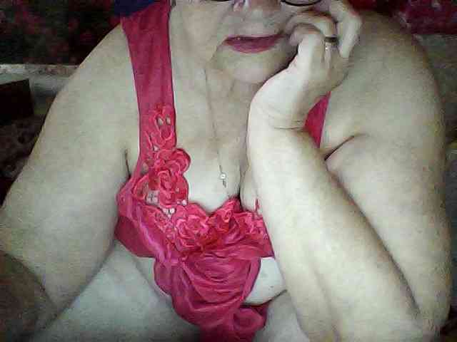 modelfik webcam