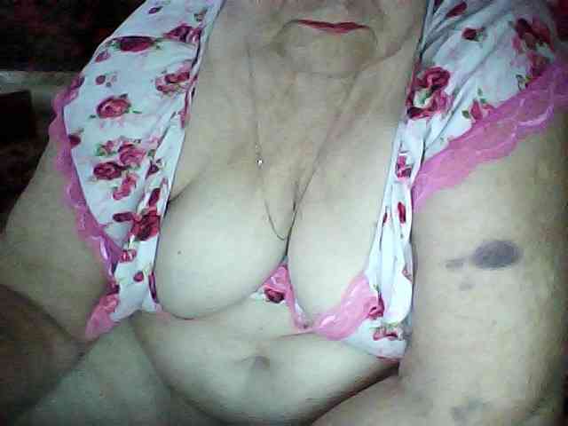 modelfik webcam