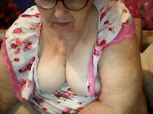 modelfik webcam