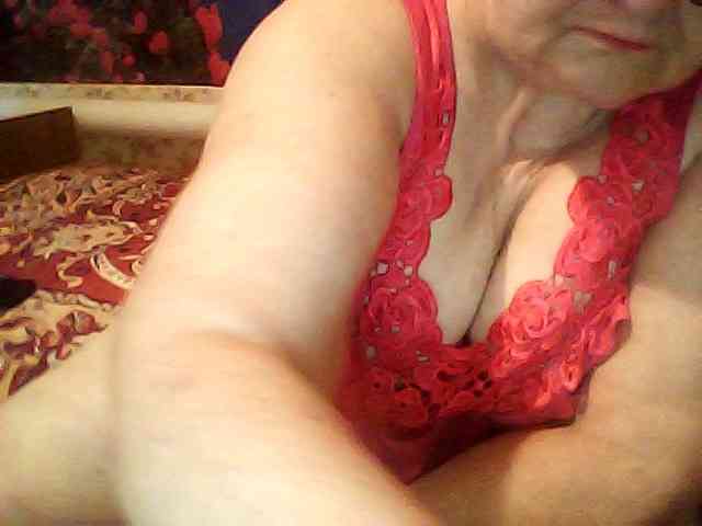 modelfik webcam