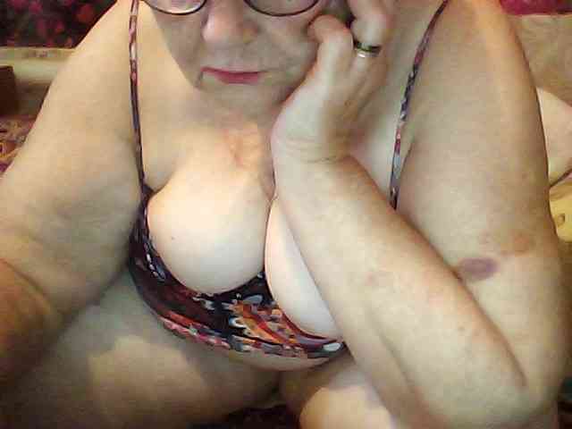 modelfik webcam