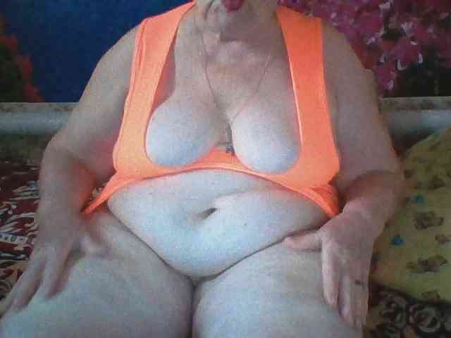 modelfik webcam