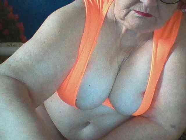 modelfik webcam