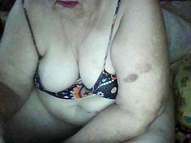 modelfik webcam