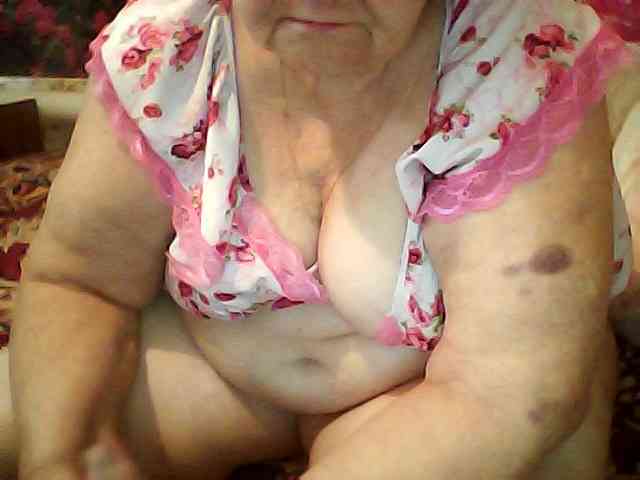 modelfik webcam