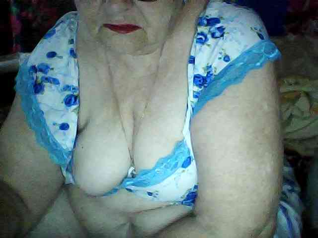 modelfik webcam
