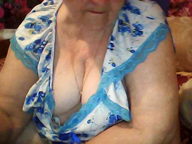 modelfik webcam
