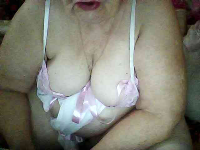 modelfik webcam