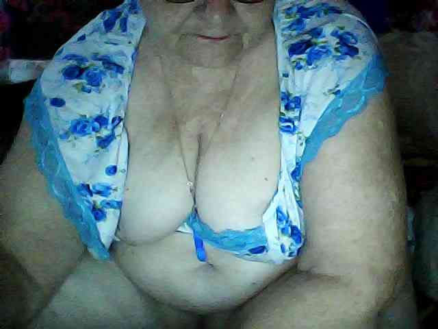 webcam sex chat Modelfik