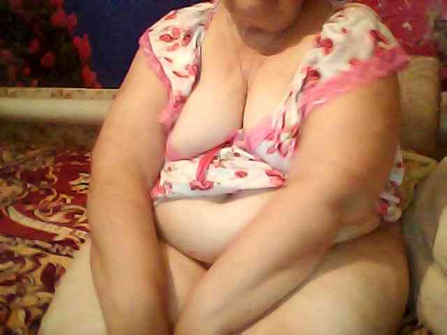 modelfik webcam