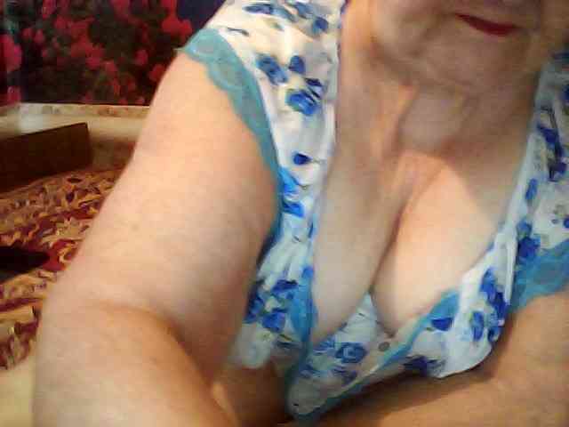 modelfik webcam