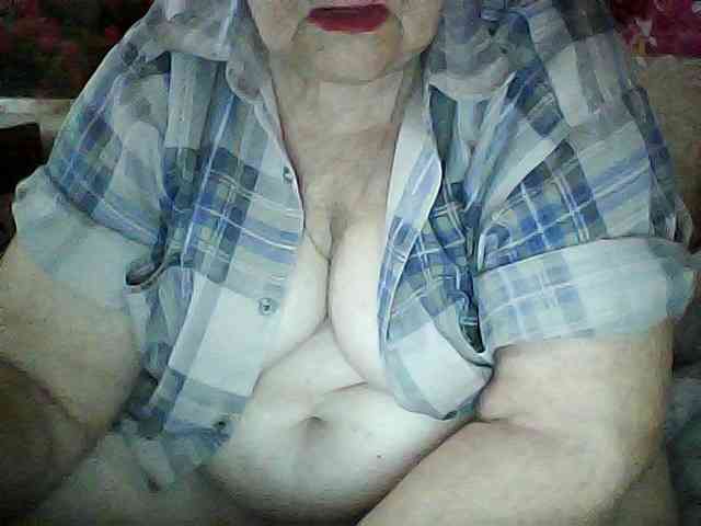 modelfik webcam