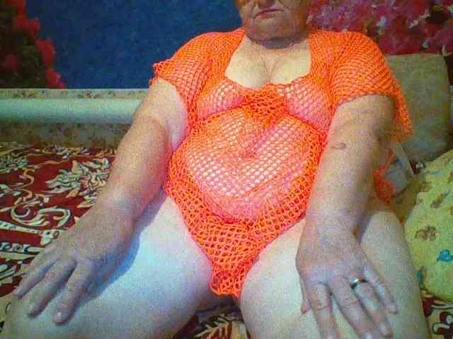 modelfik webcam