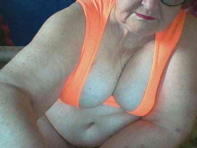 modelfik webcam