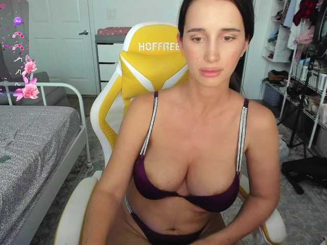 sweetbuttocks online