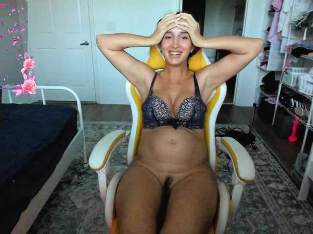  SweetButtocks chat room
