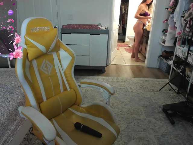 sweetbuttocks online