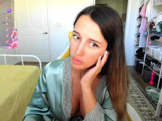  SweetButtocks chat room